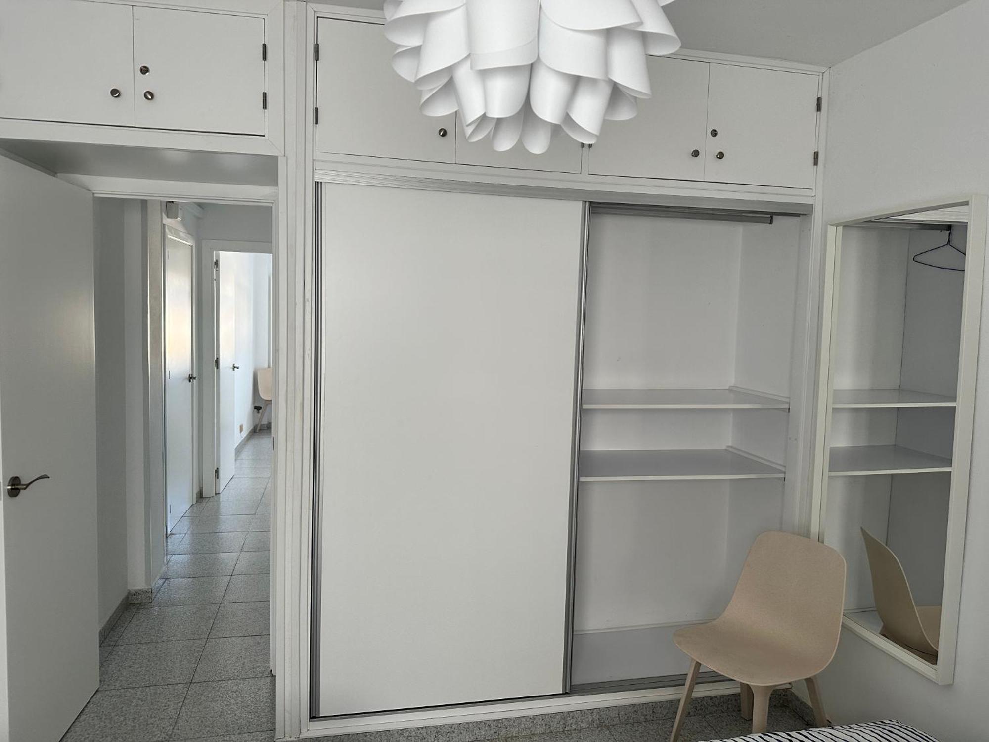 Apartamento Ricura - Cerca La Playa โกนิล เด ลาฟรอนเตรา ภายนอก รูปภาพ